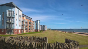 Coastal Apartments - Wales